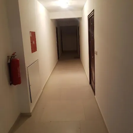 Apartman Marko Banja Luka