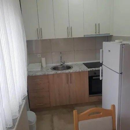 Apartman Marko Banja Luka