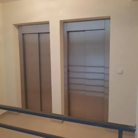 Apartman Marko Banja Luka