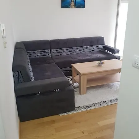 Apartman Marko Apartment Banja Luka