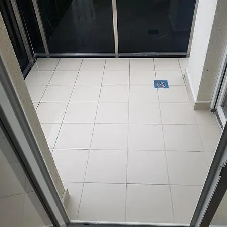 Apartment Apartman Marko Banja Luka